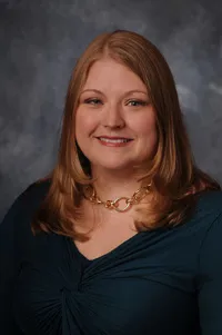 Kristen L Labovsky