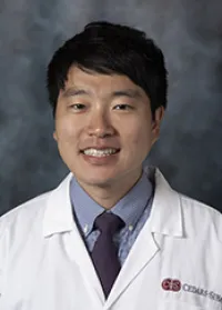 Kenneth H Park
