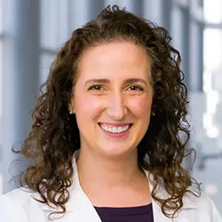 Dallas Michael Mourot Armstrong