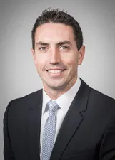 Daniel Mark Rolston