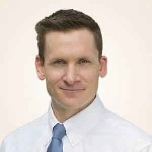 David William Zaenger