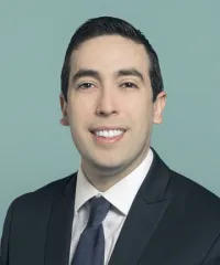 Guadalupe Gil Villarreal Jr.