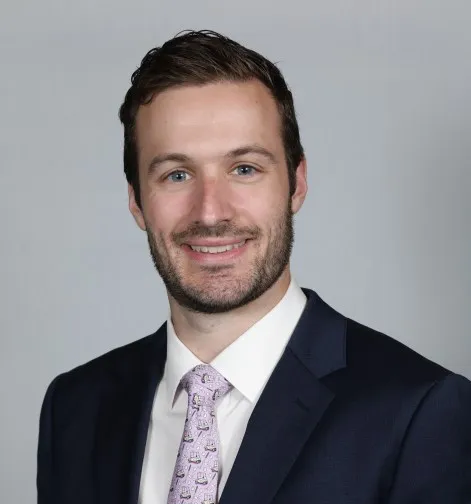 Douglas J. Cassidy