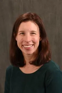 Julia Fehniger