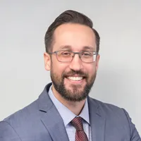 Christopher Michael Bair