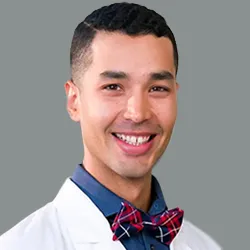 Joesph Demar Guillory
