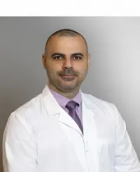 Ahmed Allawi