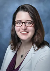 Bryna J Harwood