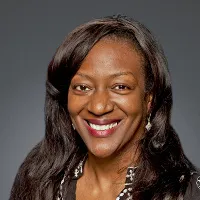 Angela Darlene Wallace