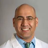 Asim F. Choudhri