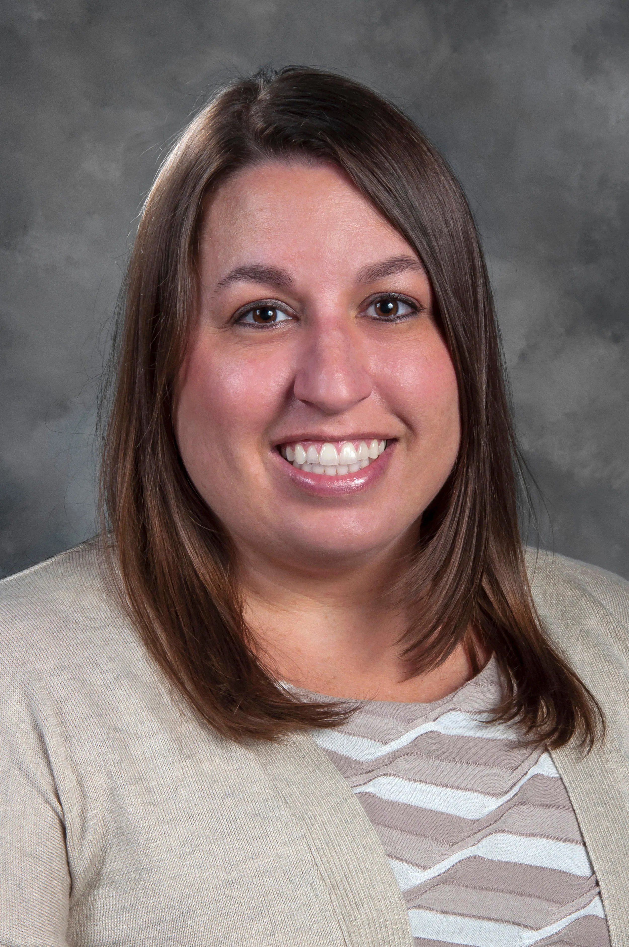 Jennifer Amy Criscola