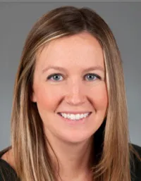 Cynthia Gravel