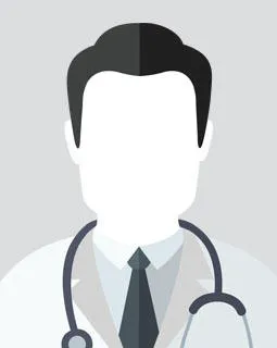 Dr. Sean Vijay Kumar