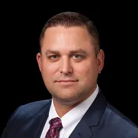 Jason Zack
