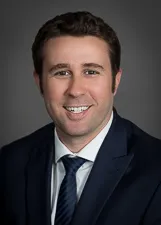 Cameron Sweeney