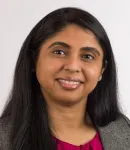 Linda D. Varghese