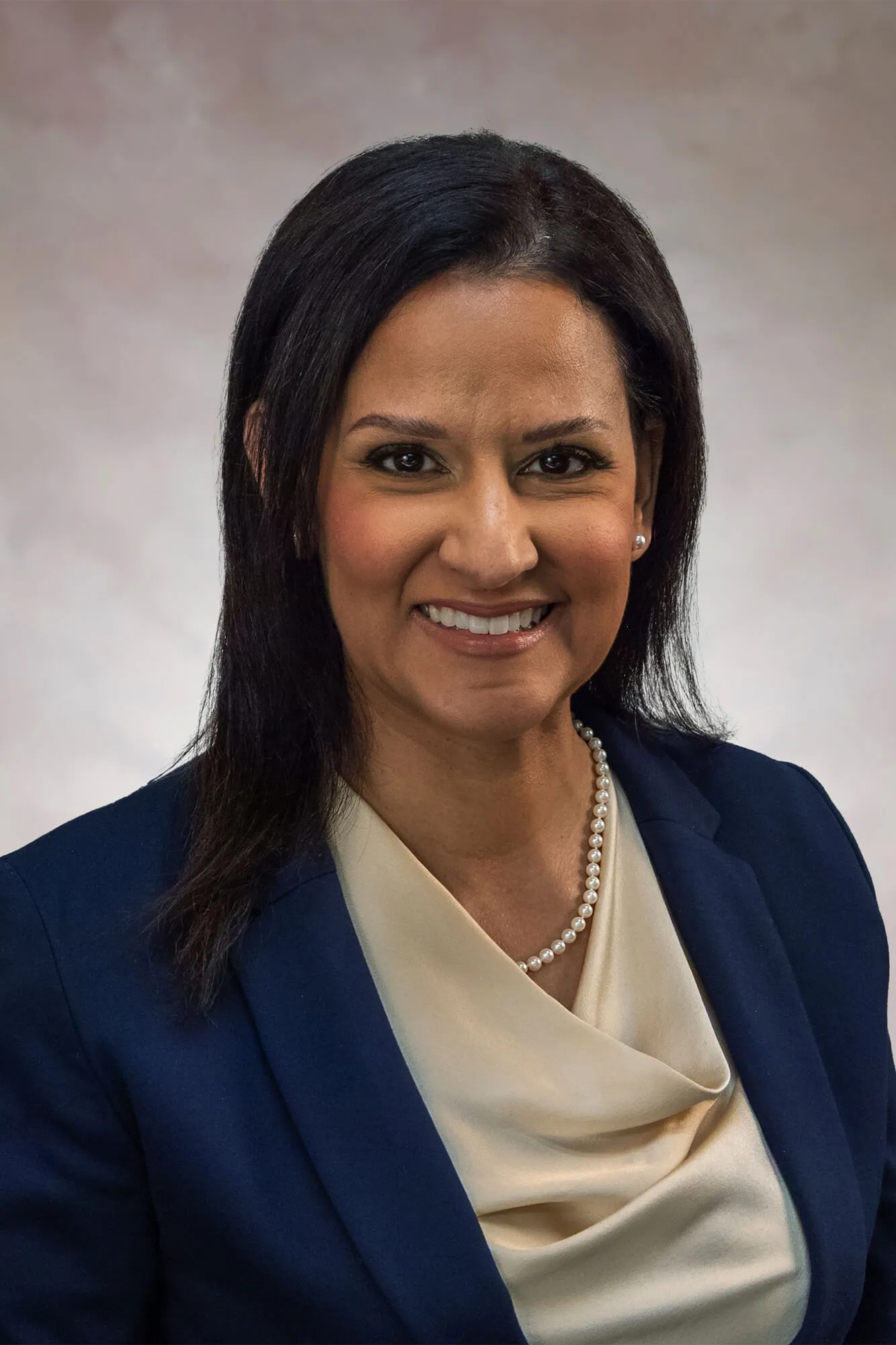 Lynn Munoz