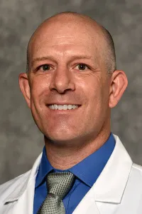 Christopher Tana
