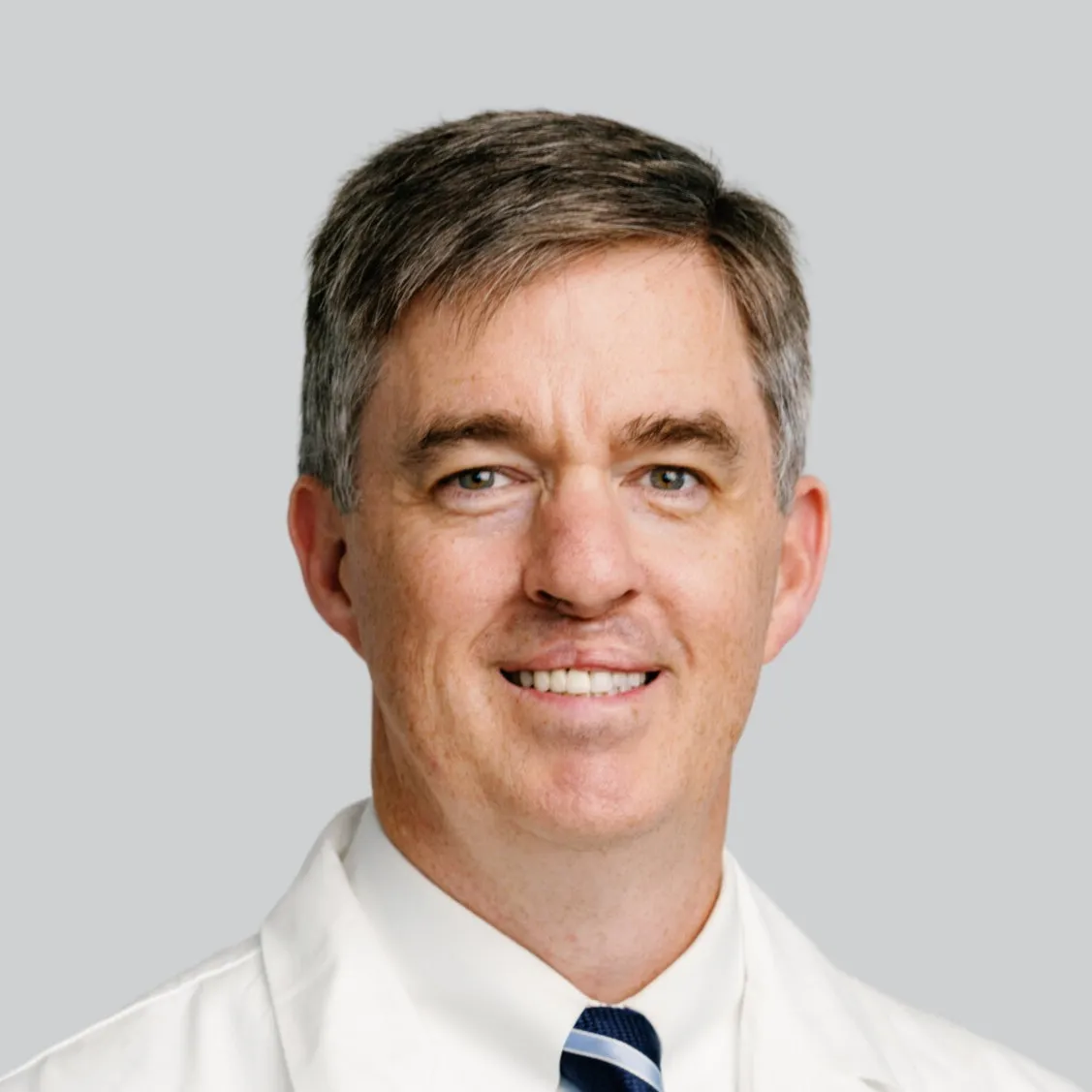 Michael T Friel