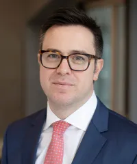 Joseph Thomas Vazzana