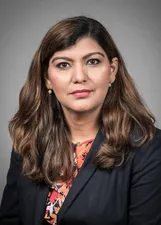 Humaira Shoaib