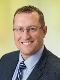 Aaron James Chan