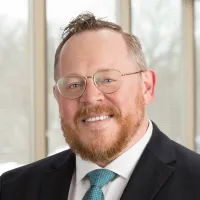 Reed C Williams