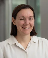 Erin J. Goss