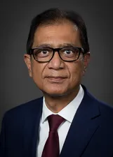 Shams Abdus Shakil
