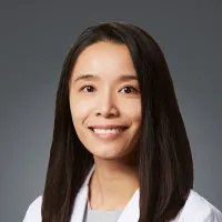 Anh Nguyen