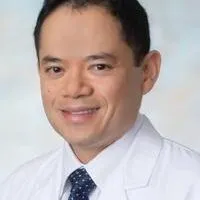 Lawrence B Manalo