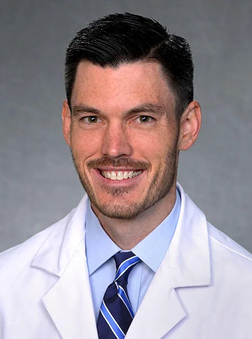 Ryan C. Massa