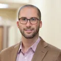 John Paul Haskoor