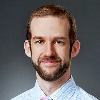 Daniel Weatherall