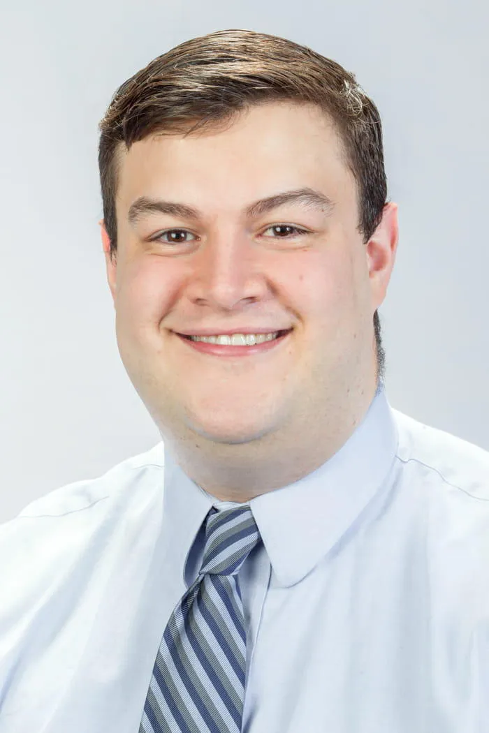 Matthew Steele Battaglia
