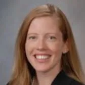 Hillary Garner