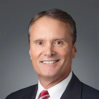 Michael Allen Foster