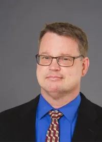 Terrance Tuominen