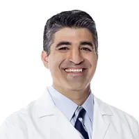 Alex Herrera