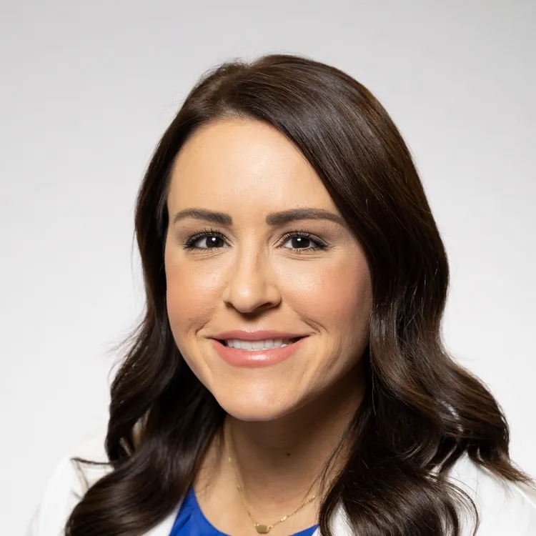 Jennifer Lofton