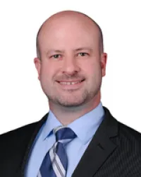 Christopher R. Hope