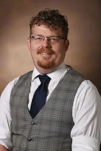 David Wendell Bearl