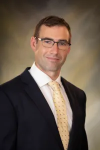 Matthew Kaspar