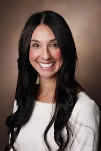 Yasmin West Khan