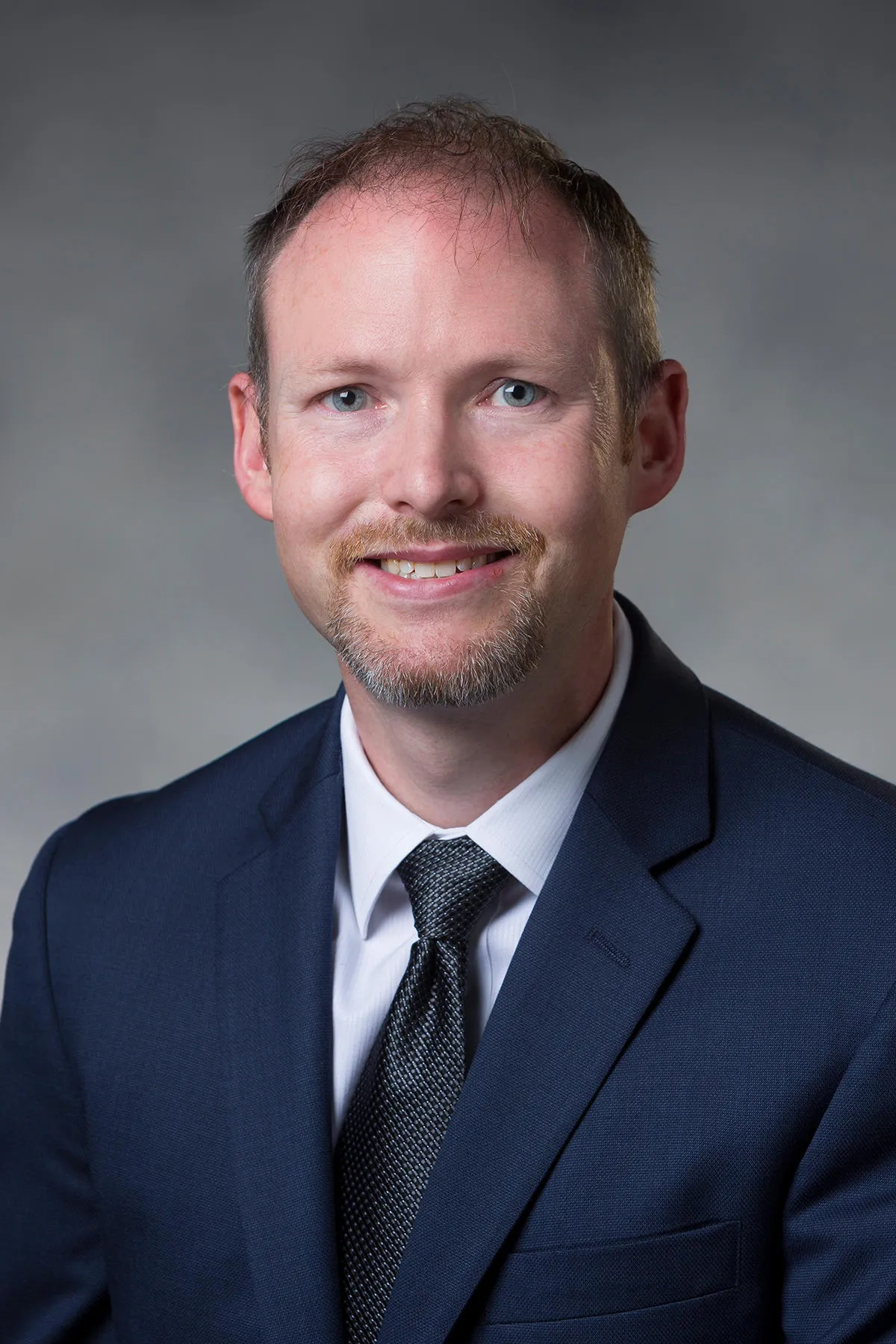 Robert Michael Dahlin