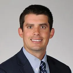Ryan Michael Boerner