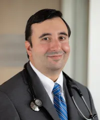 Christopher P. Avanzato