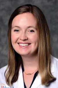 Sonya Leigh Rice Thompson