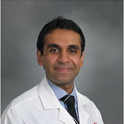 Abdullah A Ahmed