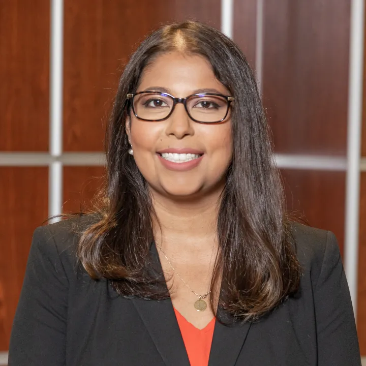Garima Narayen